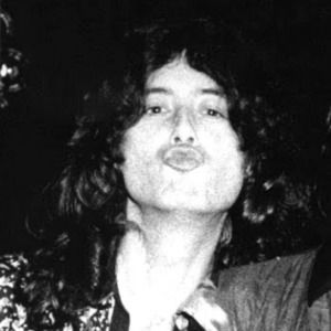 Meet your Posher, Disco